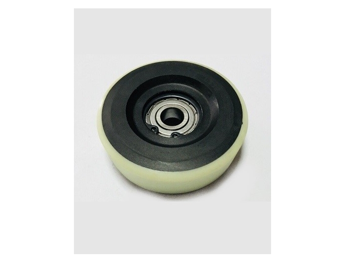 PUSHER ROLER (ASSEMBLY) - 11158951600